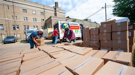 farmers to families food box distribution locations near me|usda food boxes.